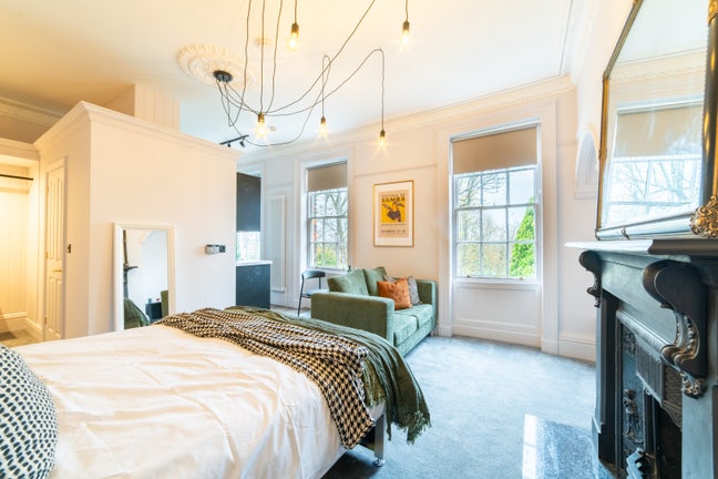 🍒 Brand New ▫️Professionals▫️Ensuite 🚿  Main Photo