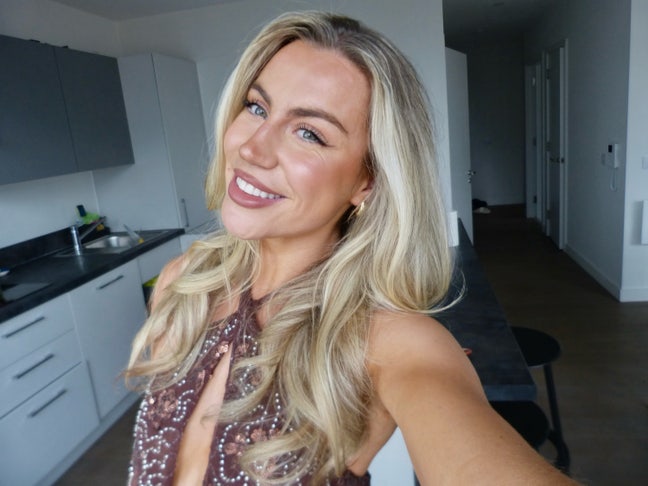 Looking for a room in Manchester!! Main Photo