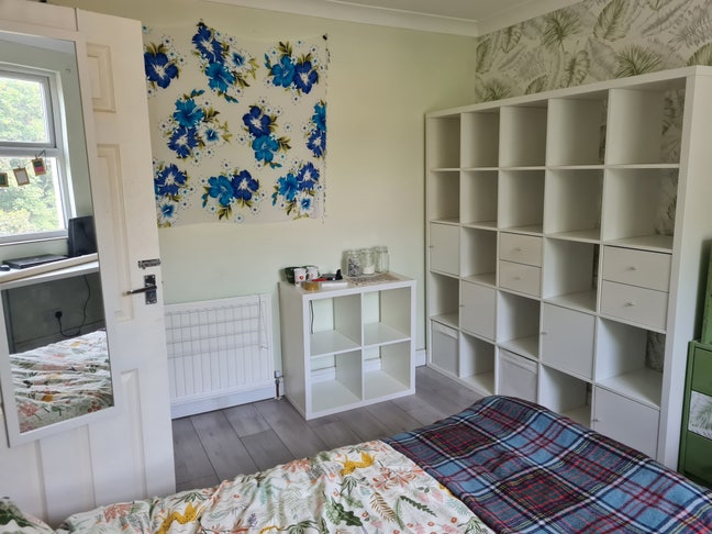 Room very close to Medway unis Main Photo
