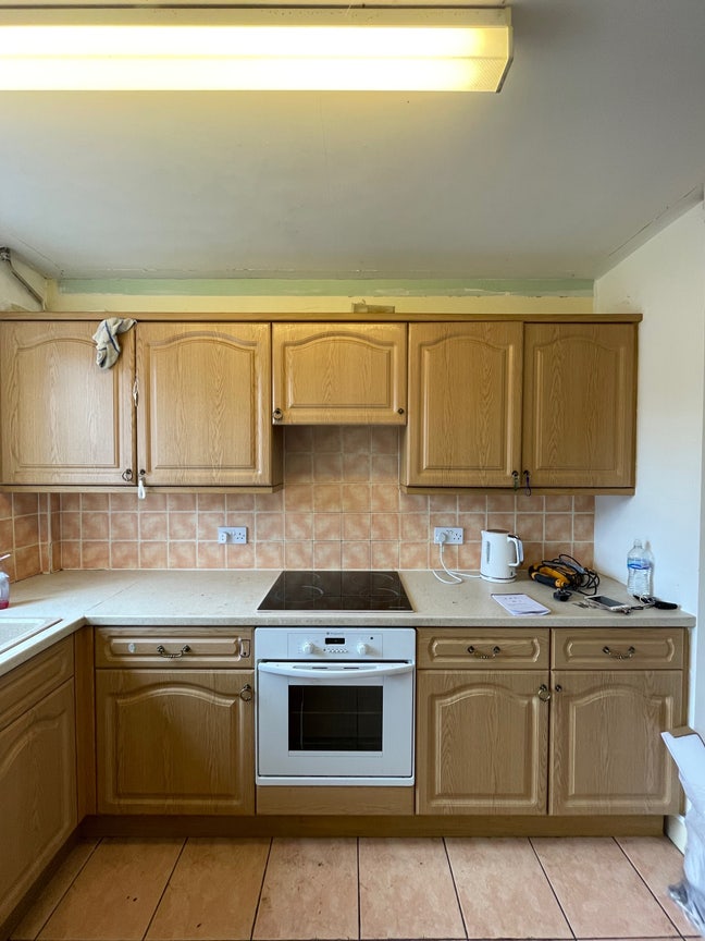 1 cheap single room to rent Main Photo