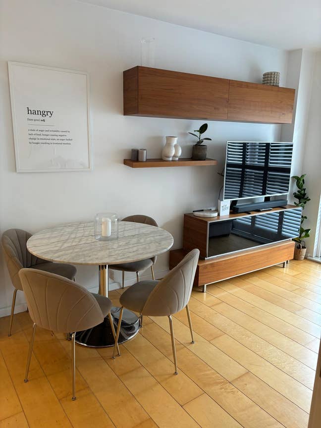 Double Room in London Bridge – Available 1st Dec!! Main Photo