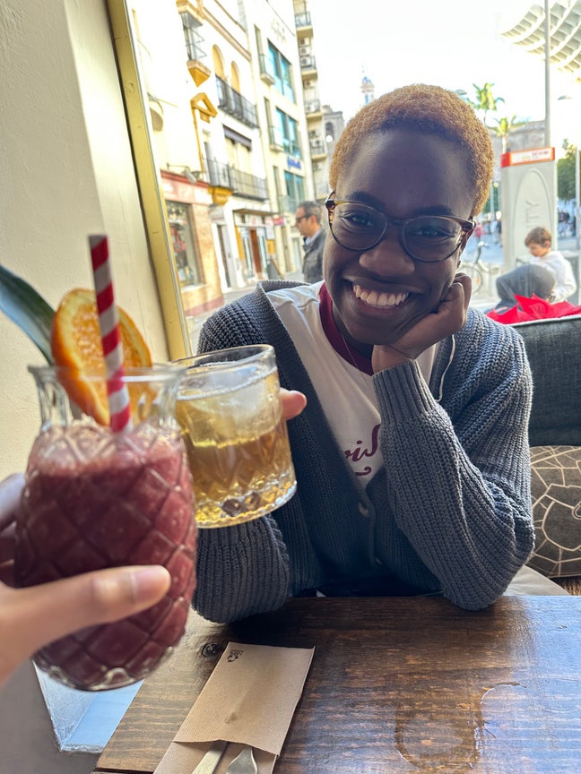 Looking for a warm and welcoming flat to call home Main Photo