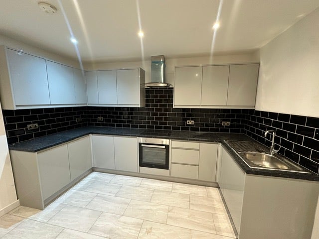 Ensuite rooms in Chelmsford town centre Main Photo