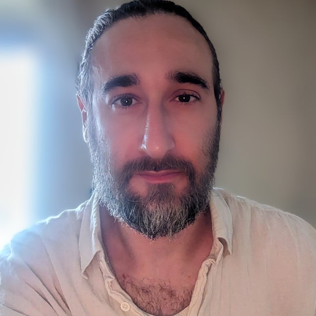 Professional Male seeks a flat/studio/apartment Main Photo