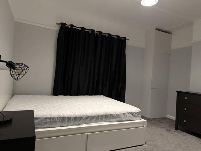 Shared House in Milton, Weston-Super-Mare Main Photo