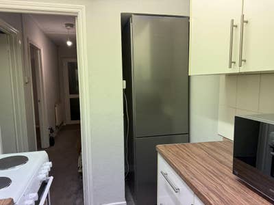 Shared House in Milton, Weston-Super-Mare Main Photo