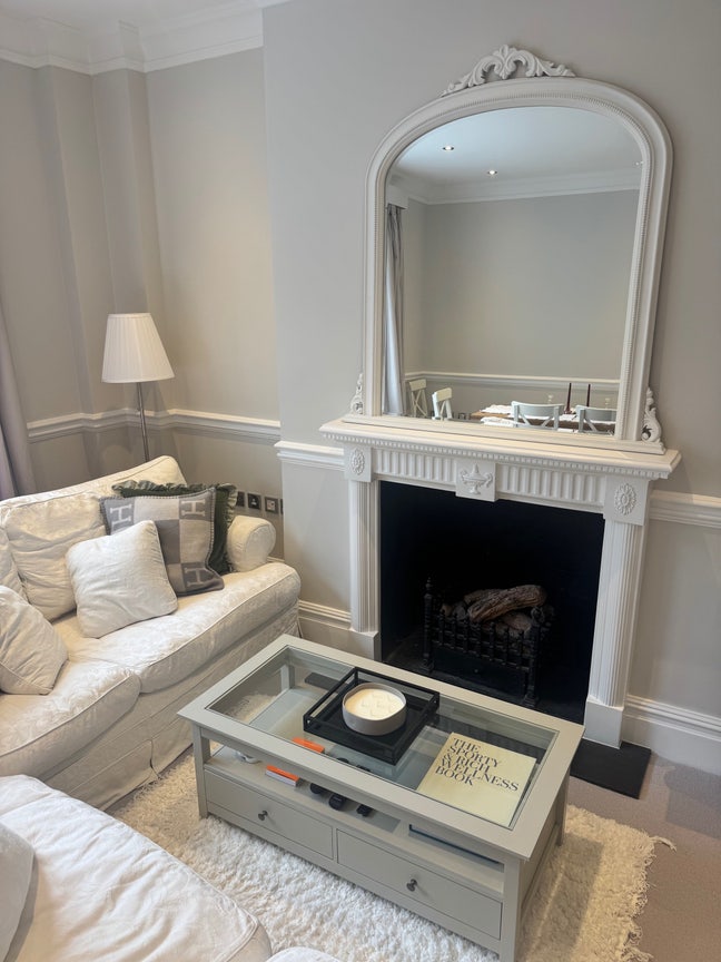 Chelsea En-Suite Room in Luxury House Main Photo