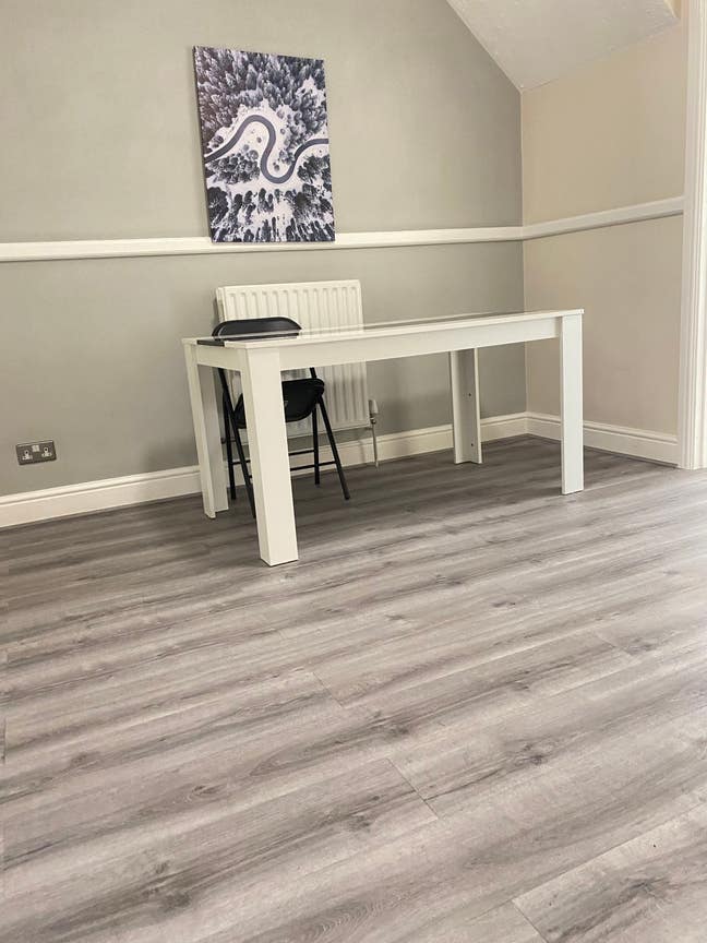  Detached  house  room  for  rent  in  CB4 Main Photo