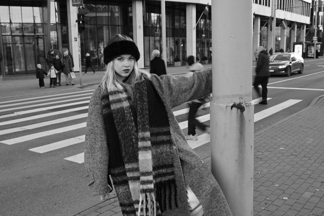 Looking for new home. Main Photo