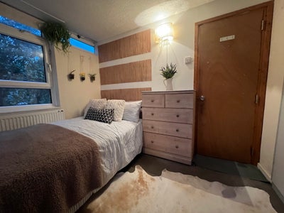 Perfect Central Putney Pad Main Photo