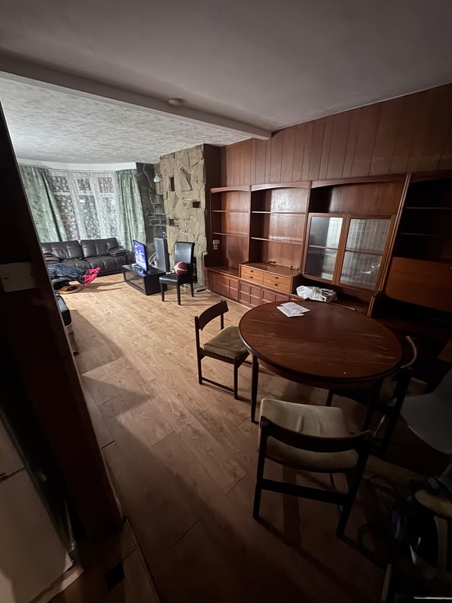 Single and Double Rooms  in Northwick Park  Main Photo