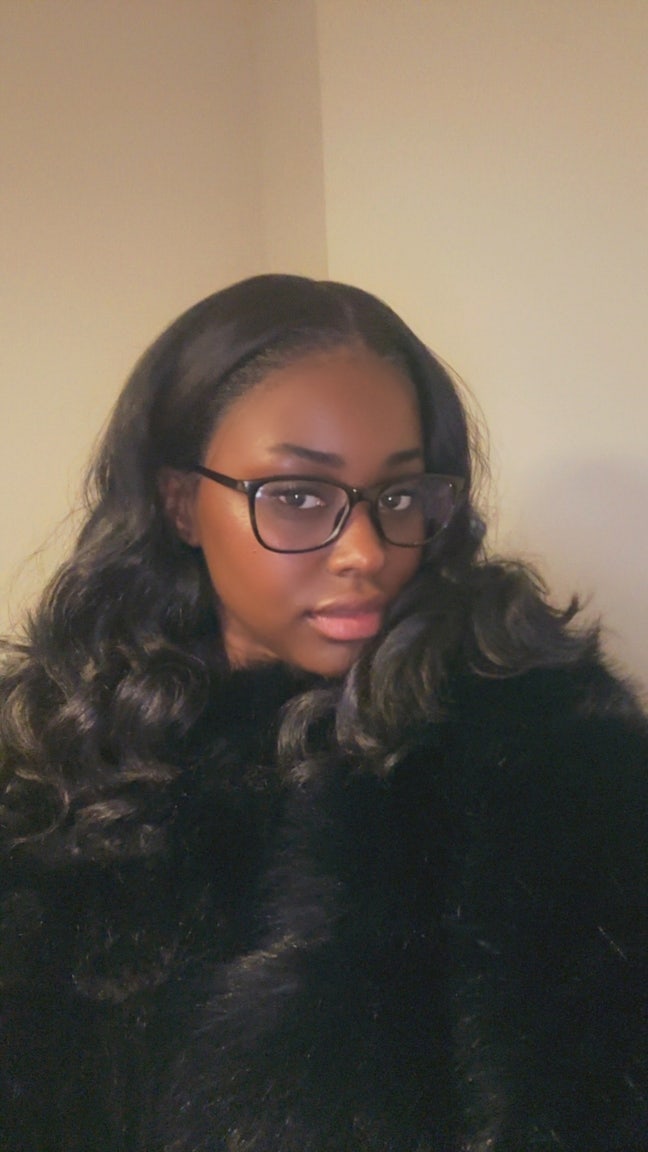 Easygoing young professional 👀 nice stay  Main Photo