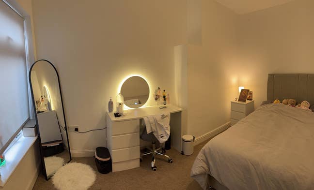 Room available in Selly oak urgent 🚨  £150 reward Main Photo