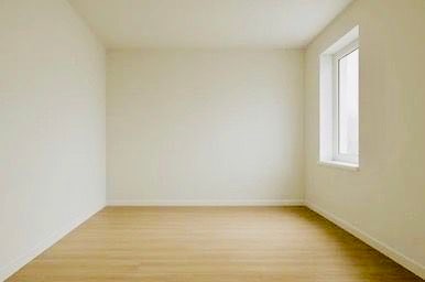 Double room  flat mate required  Main Photo