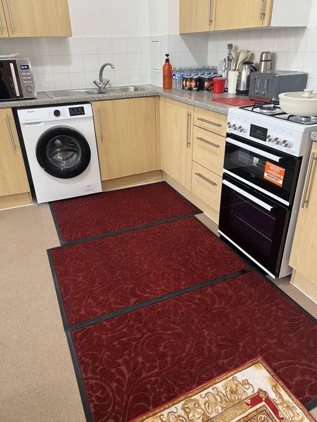 Your Second Home in Westminster  Main Photo