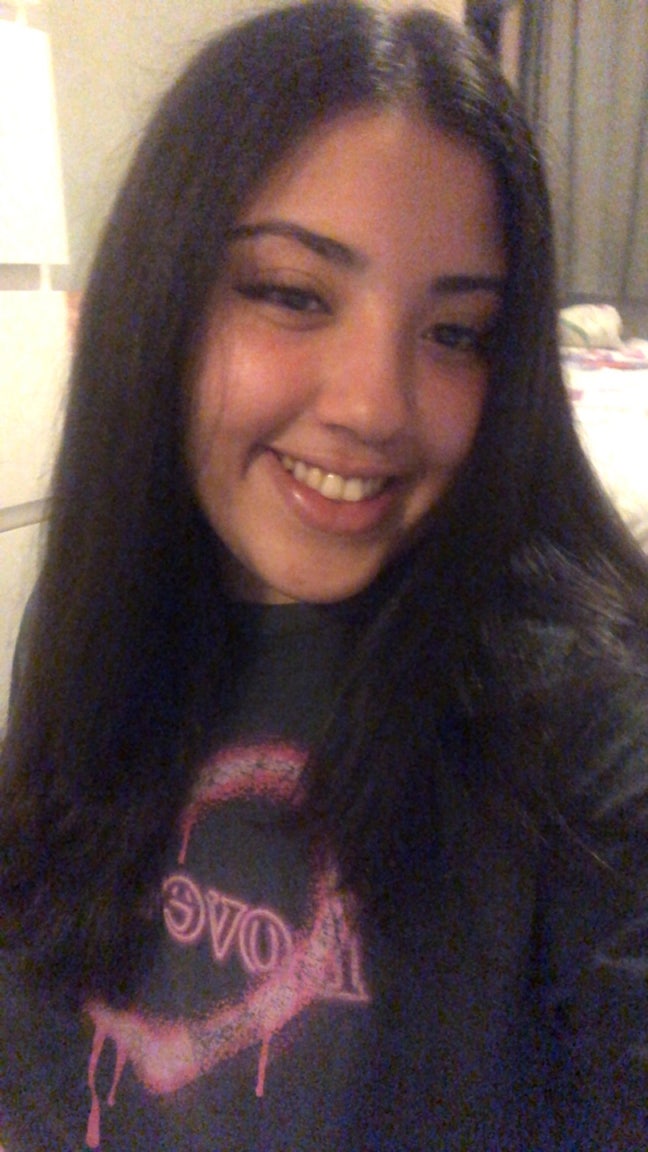 Looking for a room or buddy up!  Main Photo