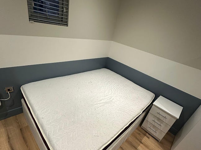🏡 Ensuite Room to Let in Tooting Main Photo