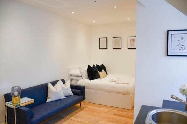 So So Serene Studios,  Main Photo