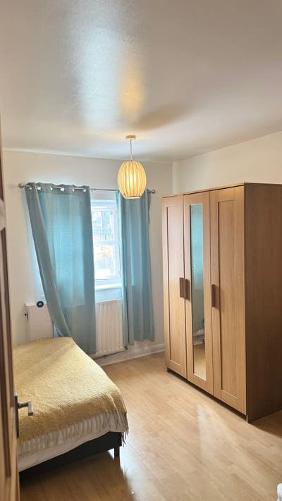 Peacefully House Main Photo