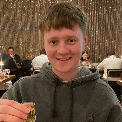 Looking for a flat/house around Ancoats/NQ/New Isl Main Photo
