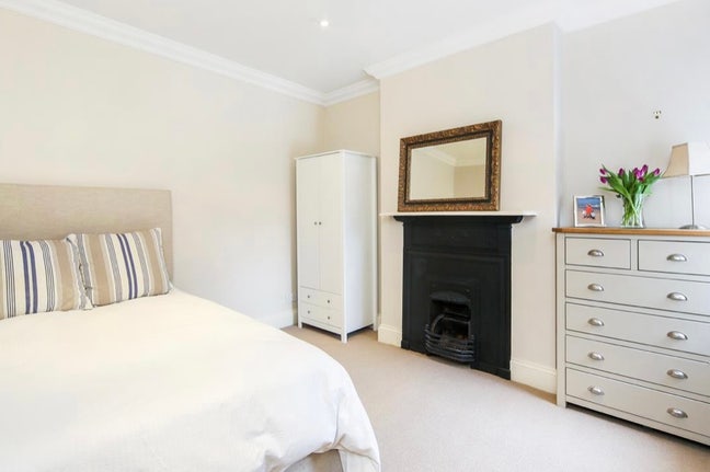 Double Room for Rent  Main Photo