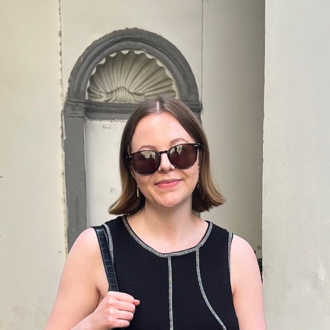 Professional seeking flatmate in Liverpool  Main Photo