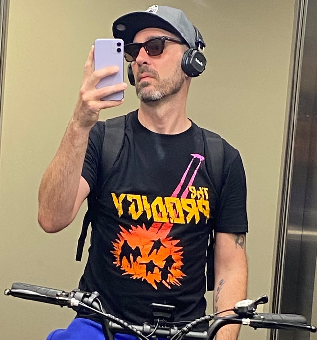 I’m easy going, tidy and respectful. I spen... Main Photo