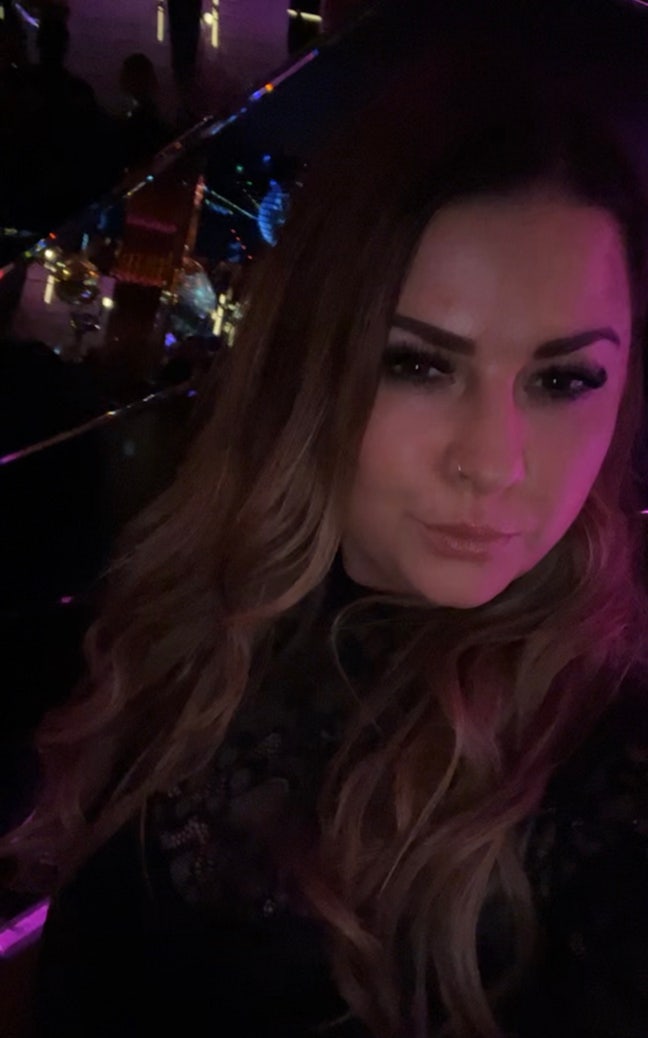 Relocating from London for work  Main Photo