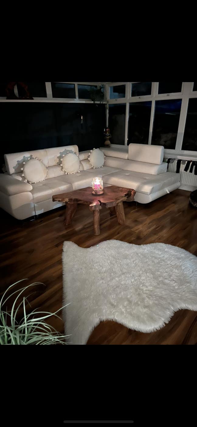 Clean and tidy room to rent in Plympton Main Photo