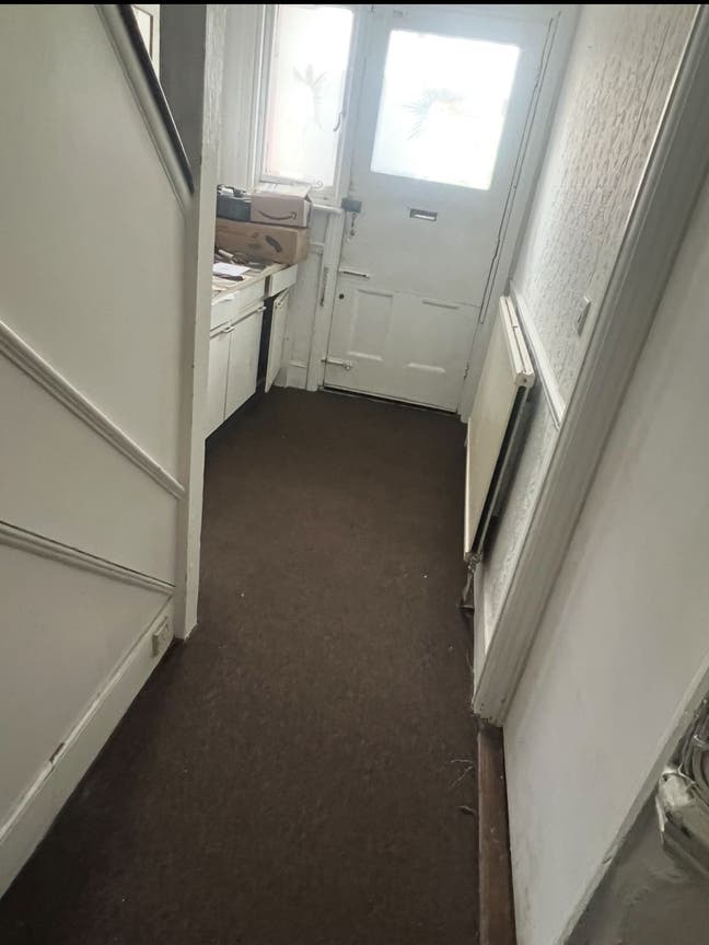  1 Spacious ENSUITE in Canary Wharf for November   Main Photo