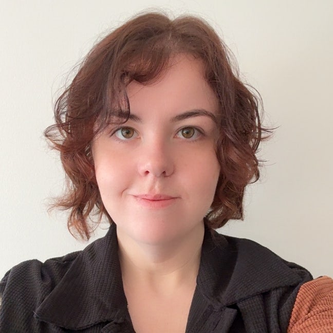 Just moved to London looking for new home Main Photo