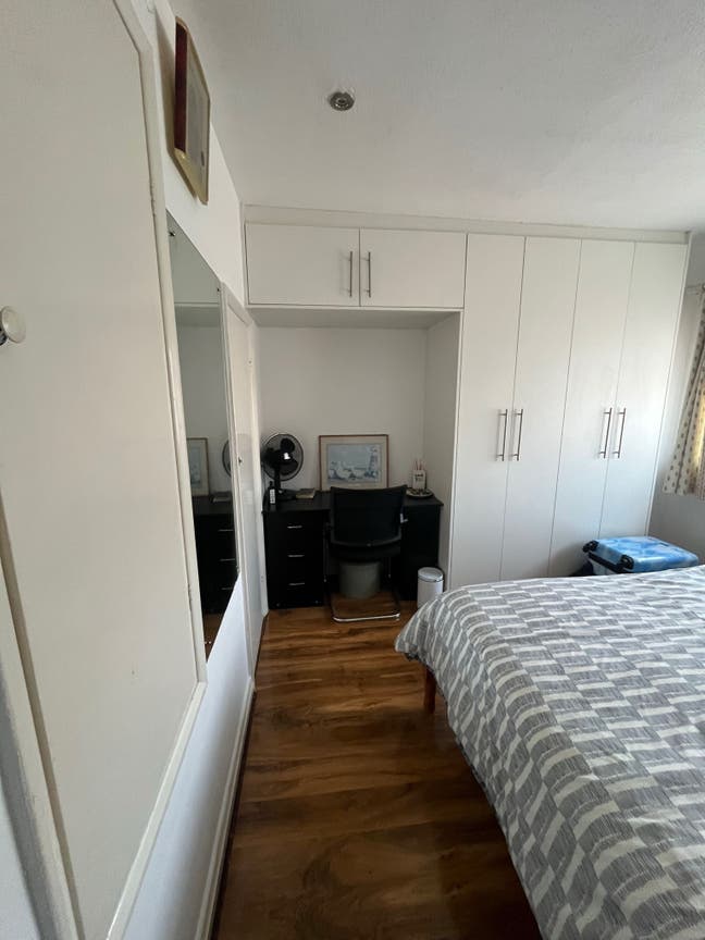 Room Available -Female Preferred Main Photo