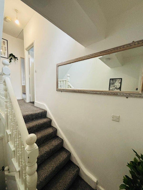 Rooms in Southfields🌞Move with Friend 🌞Brand New Main Photo