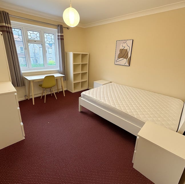 Double in Limehouse ** Stunning House with Garden Main Photo