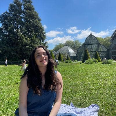 Looking for a room in bristol Main Photo