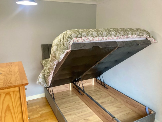Best house share in Chelmsford, ask the tenants! Main Photo
