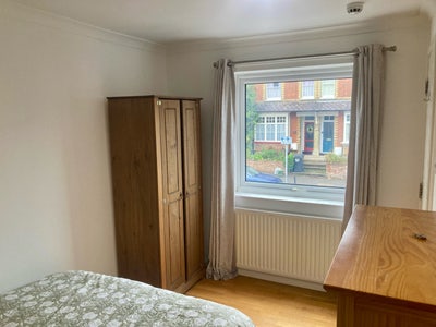 Best house share in Chelmsford, ask the tenants! Main Photo