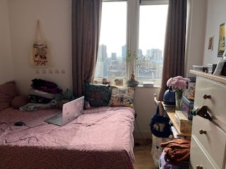2 bed flat - short let ! Main Photo