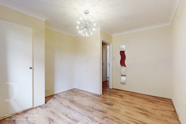 One Bed flat - Temple Fortune NW11 available now  Main Photo