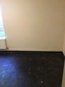 Guardianship: 1 Bedroom Flat In Ladbroke Grove,W10 Main Photo