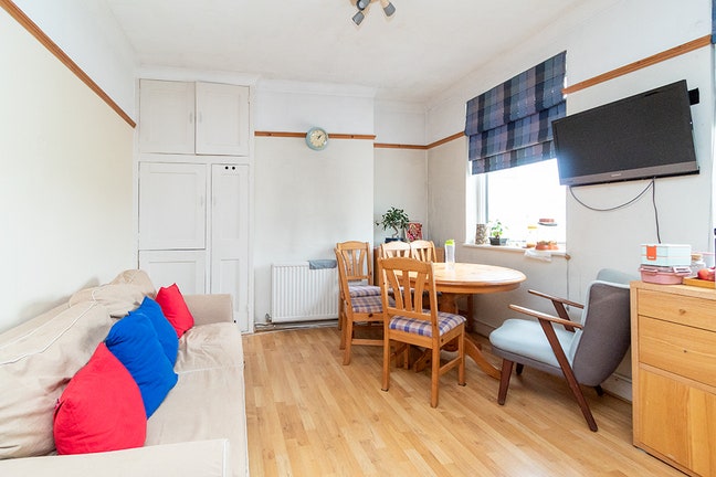 Well sized 2 Bed Flat in Wembley/Alperton, HA0 Main Photo