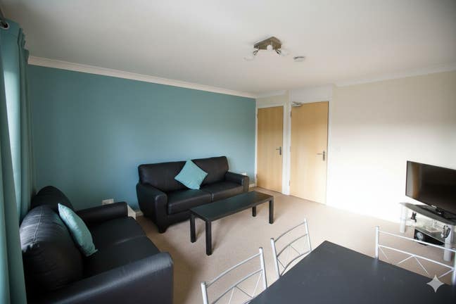 ALL BILLS incl No Deposit Option available  Main Photo