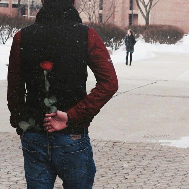 I need A Room/Studio/One bedroom House Main Photo