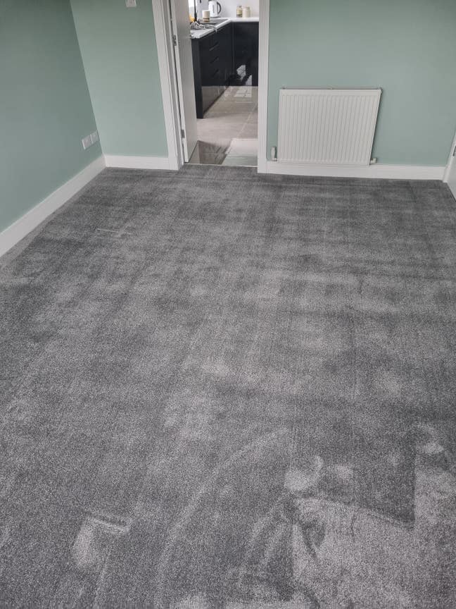 Double room in newly renovated house Main Photo
