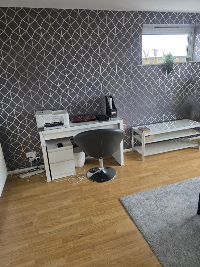 Duble room in Standon  Main Photo