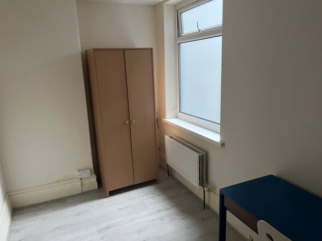 Rooms in uplands to rent Main Photo