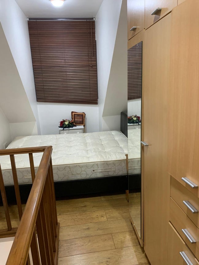 1 bedroom apartment close to Heathrow Main Photo