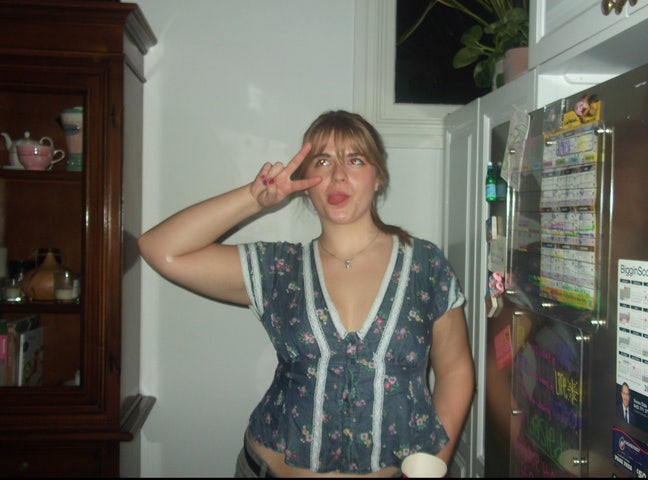 Looking for Room in/near Central London Main Photo