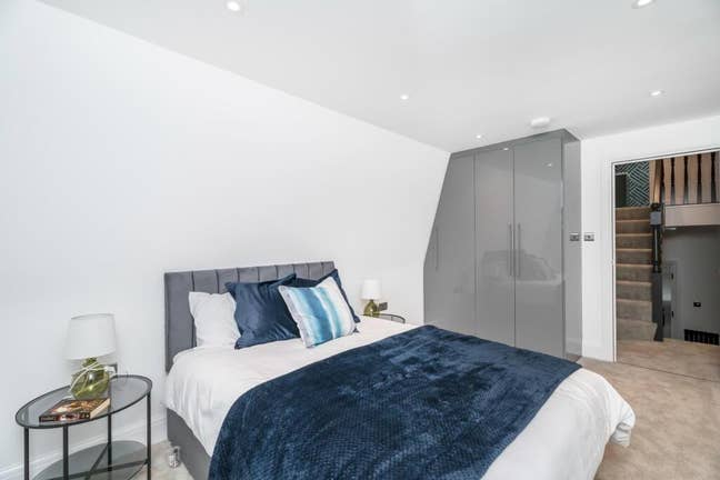 ⭐️1 rooms available in West Norwood ⭐️ Main Photo