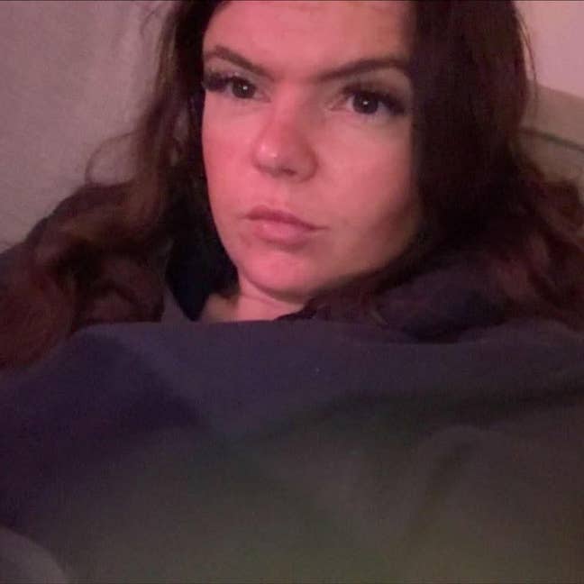 25 year old looking for a room to rent or one bedr Main Photo